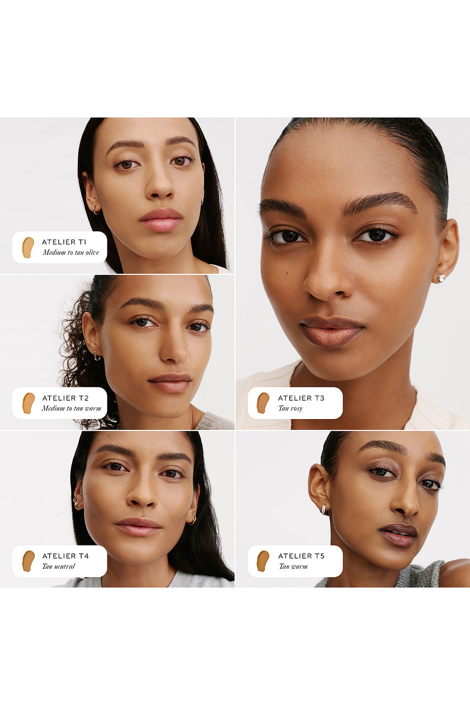 Suprême Bio Complex Liquid Foundation