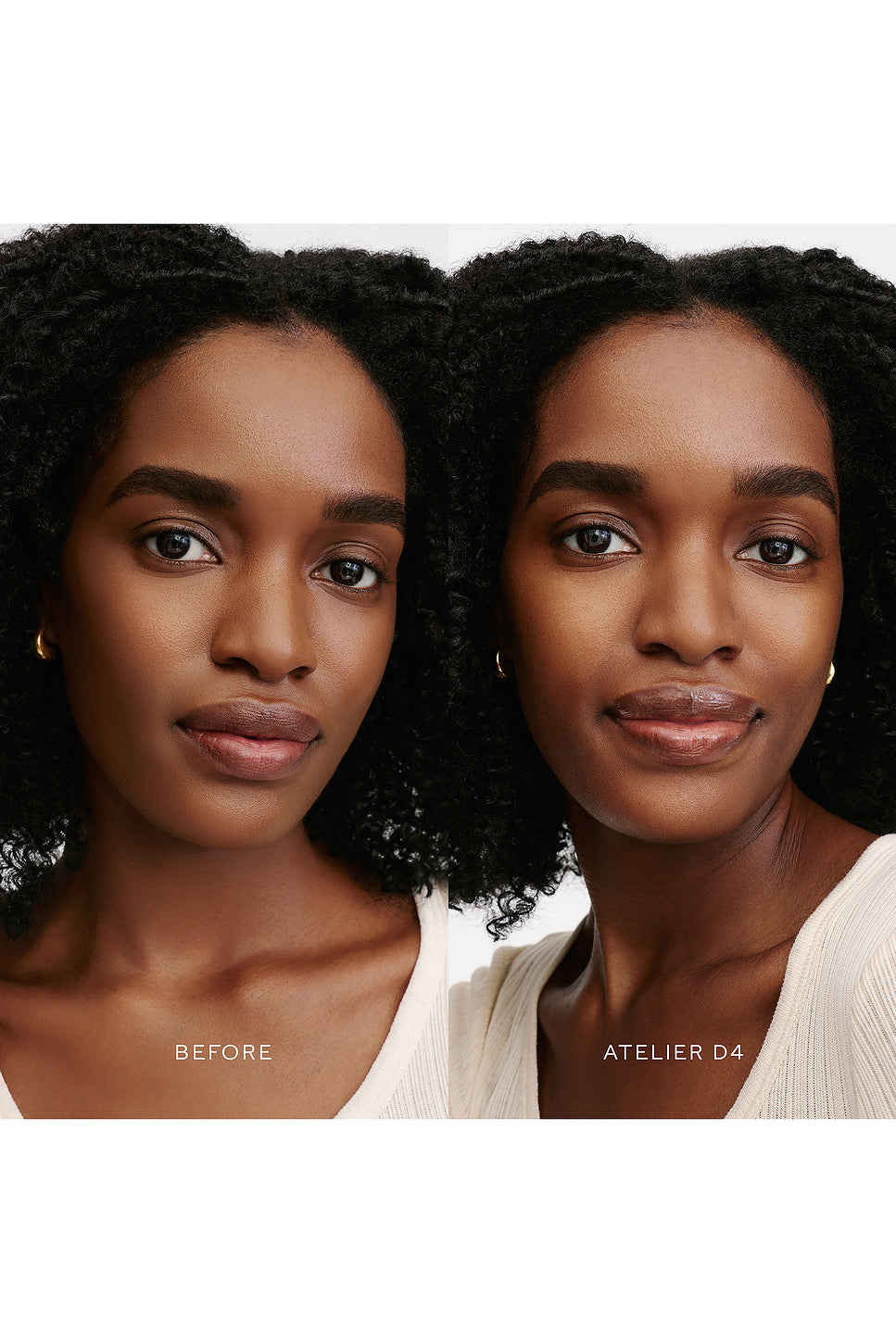 Suprême Bio Complex Liquid Foundation