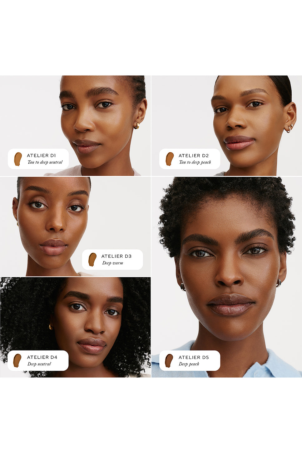 Suprême Bio Complex Liquid Foundation