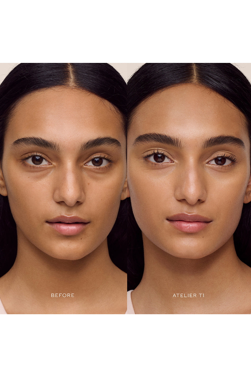 Vital Skincare Concealer