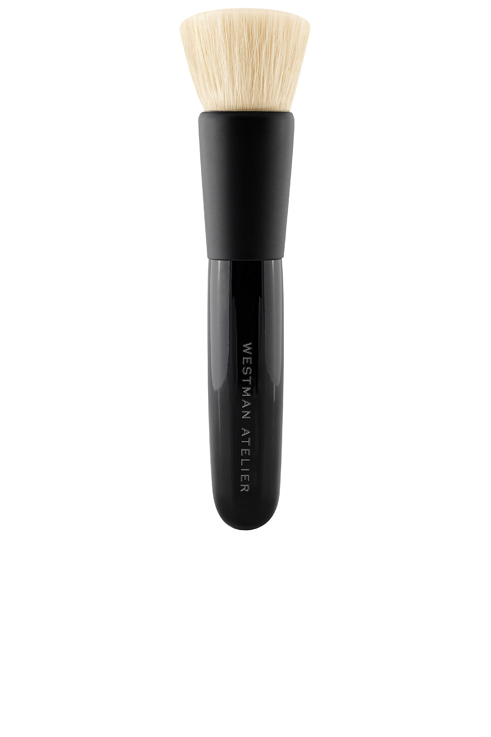 Blender Brush