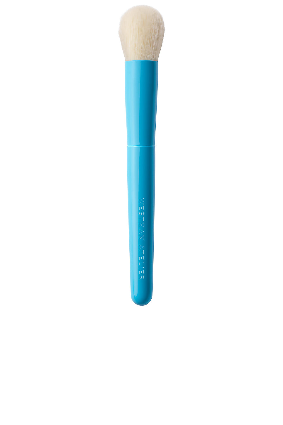 Blender II Brush