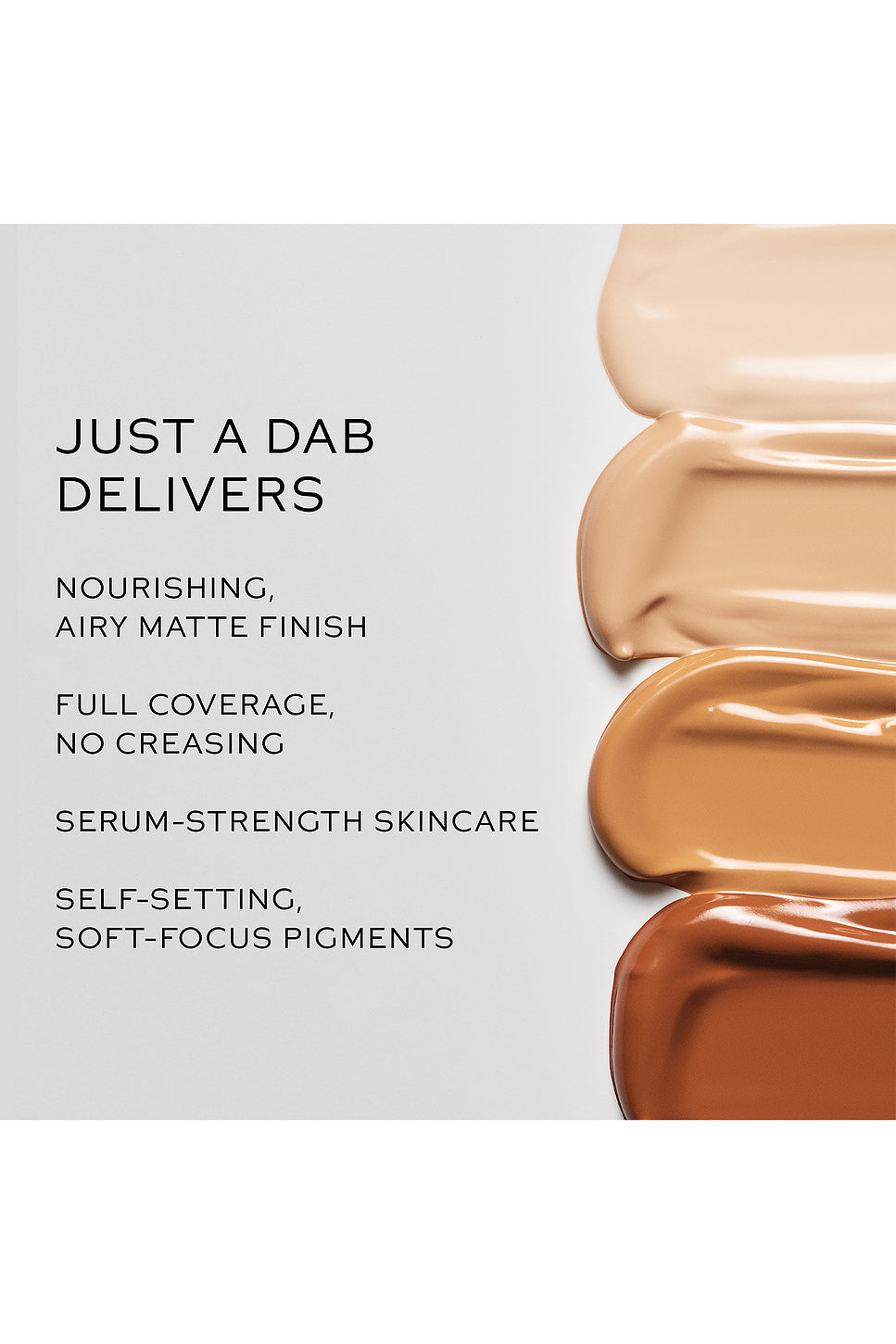 Vital Skincare Concealer