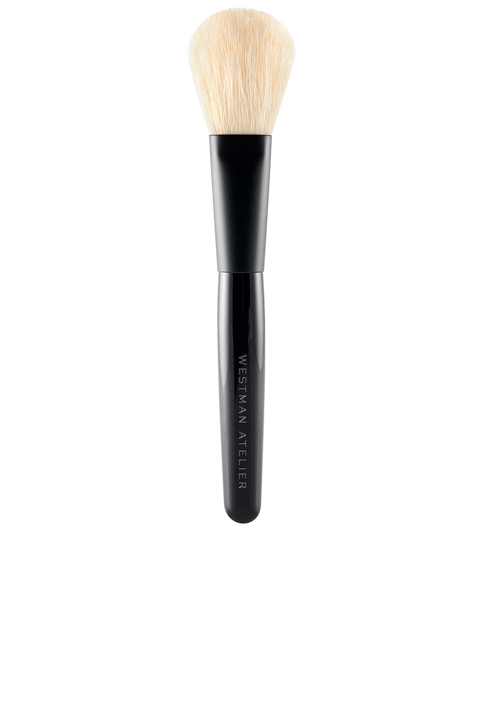 Powder Brush