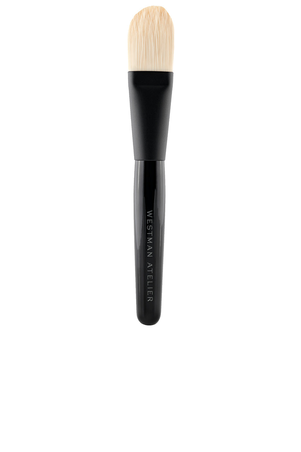 Foundation Brush