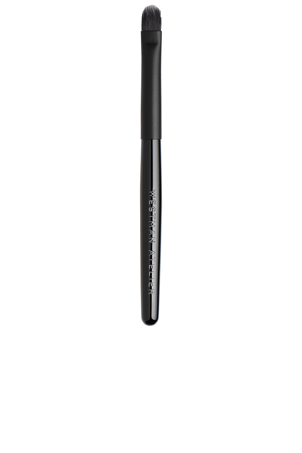 Lip Brush