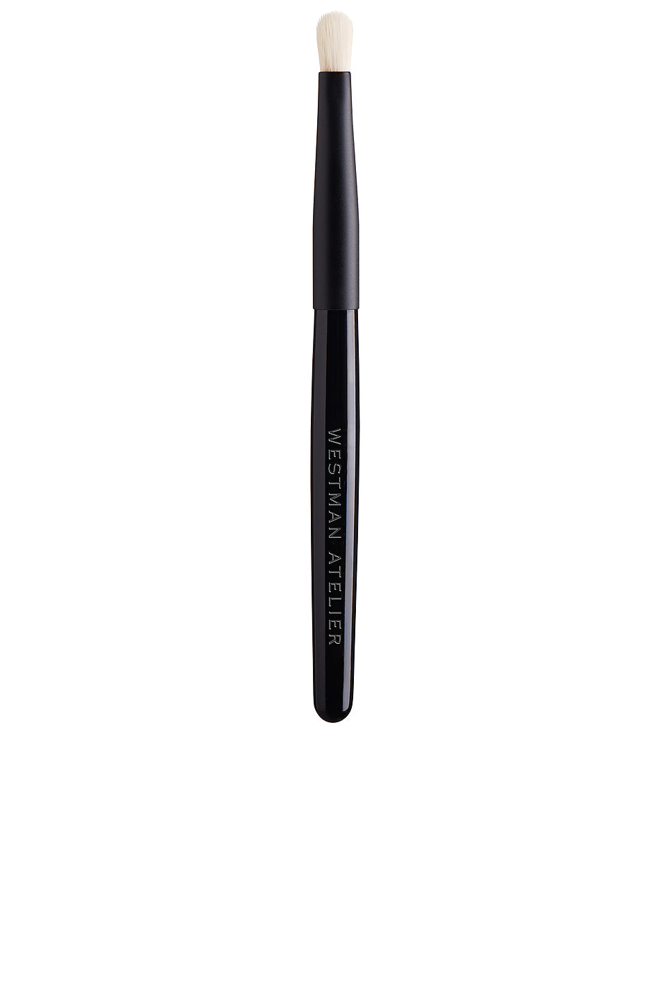 Spot Check Brush