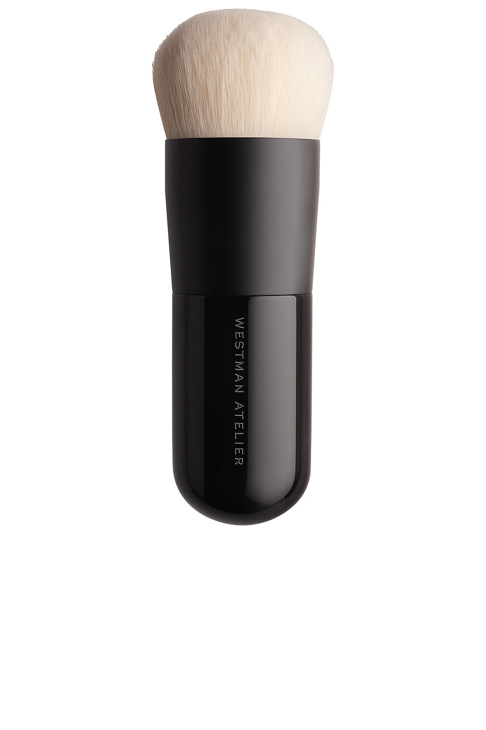 Liquid Blender Brush