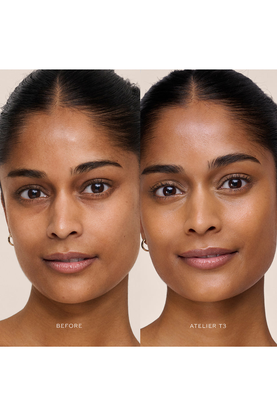 Vital Skincare Concealer