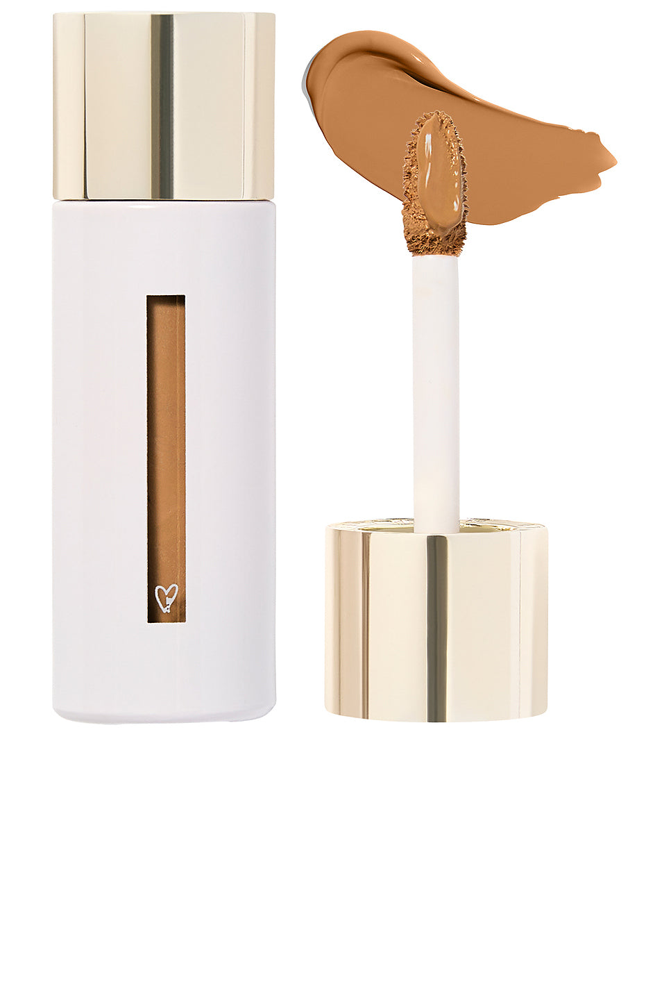 Vital Skincare Concealer