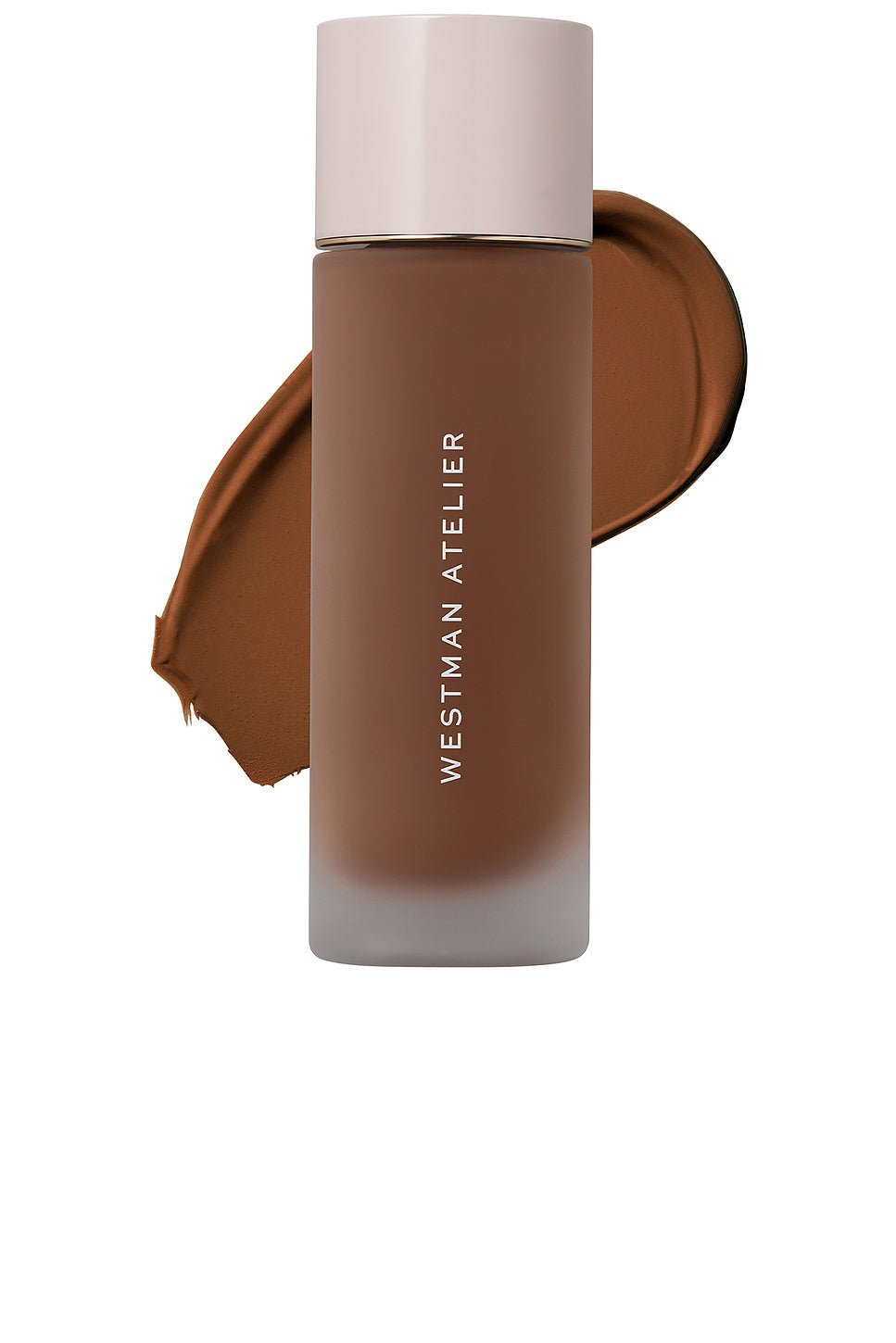 Suprême Bio Complex Liquid Foundation
