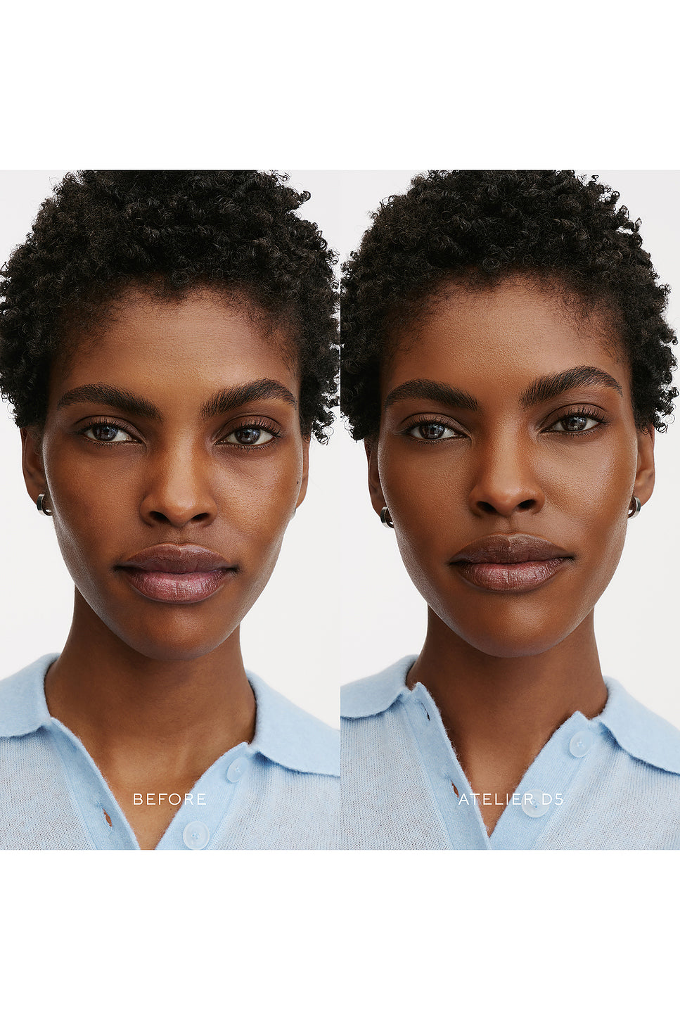Suprême Bio Complex Liquid Foundation