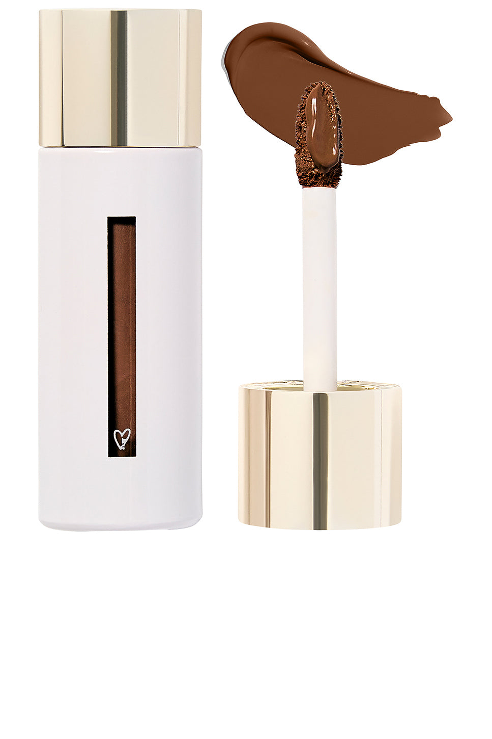 Vital Skincare Concealer