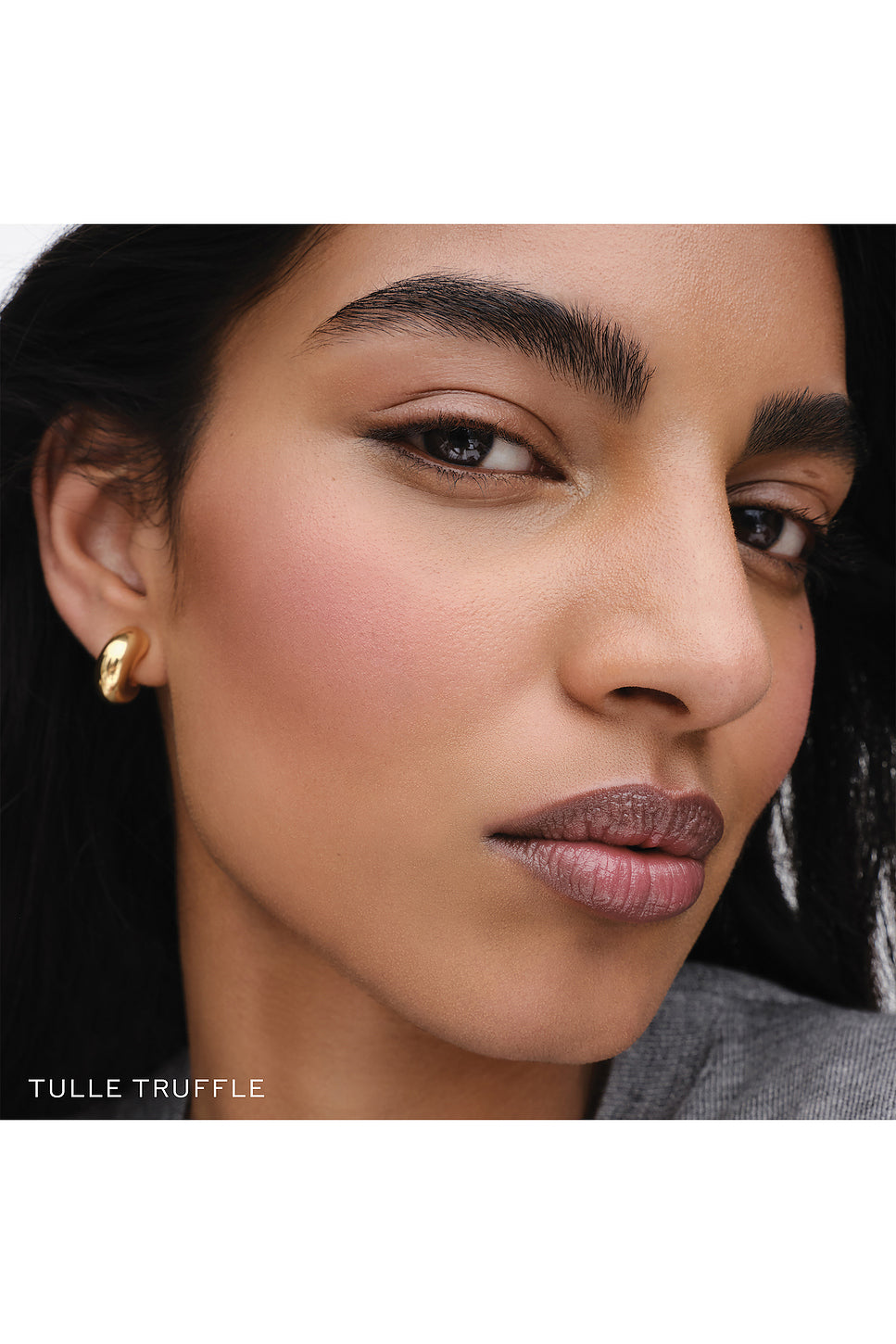 Baby Cheeks + Face Trace Sculpting Powder Duo