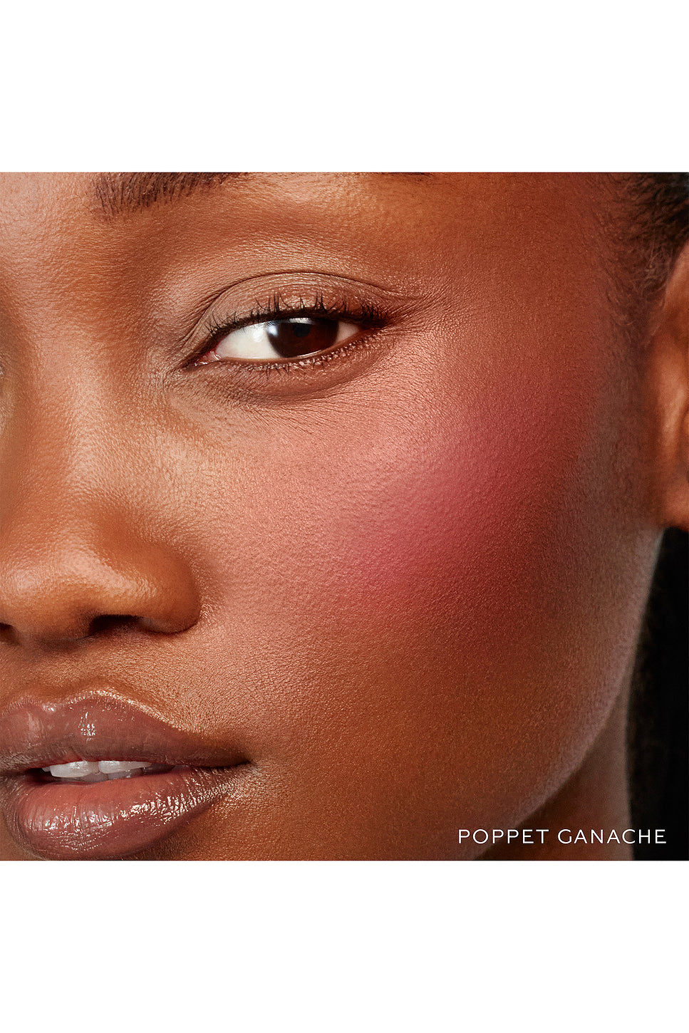 Baby Cheeks + Face Trace Sculpting Powder Duo