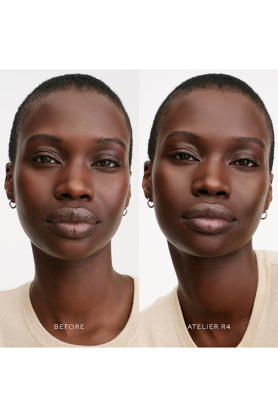 Suprême Bio Complex Liquid Foundation