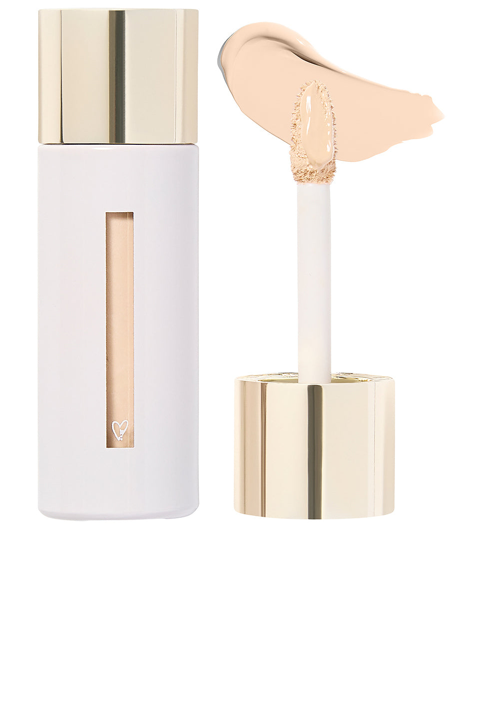 Vital Skincare Concealer