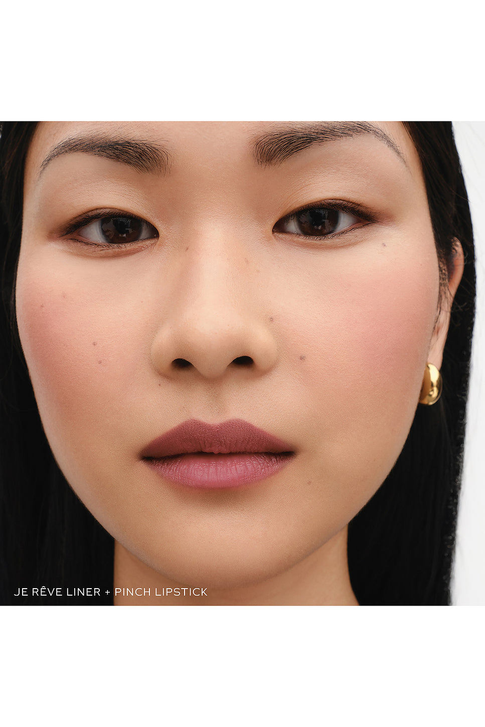 Lip Shape Lip Liner