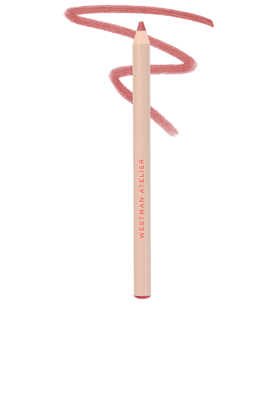 Lip Shape Lip Liner