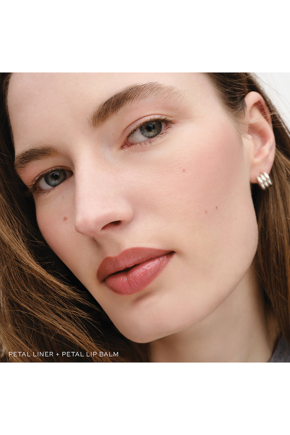 Lip Shape Lip Liner