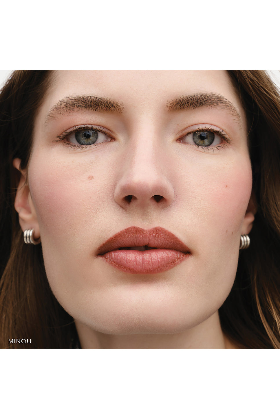 Lip Shape Lip Liner