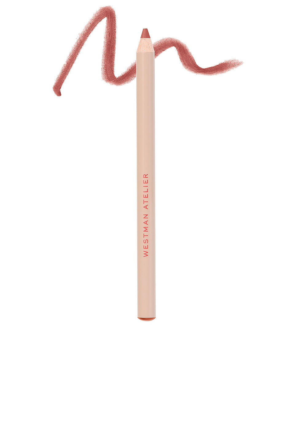 Lip Shape Lip Liner