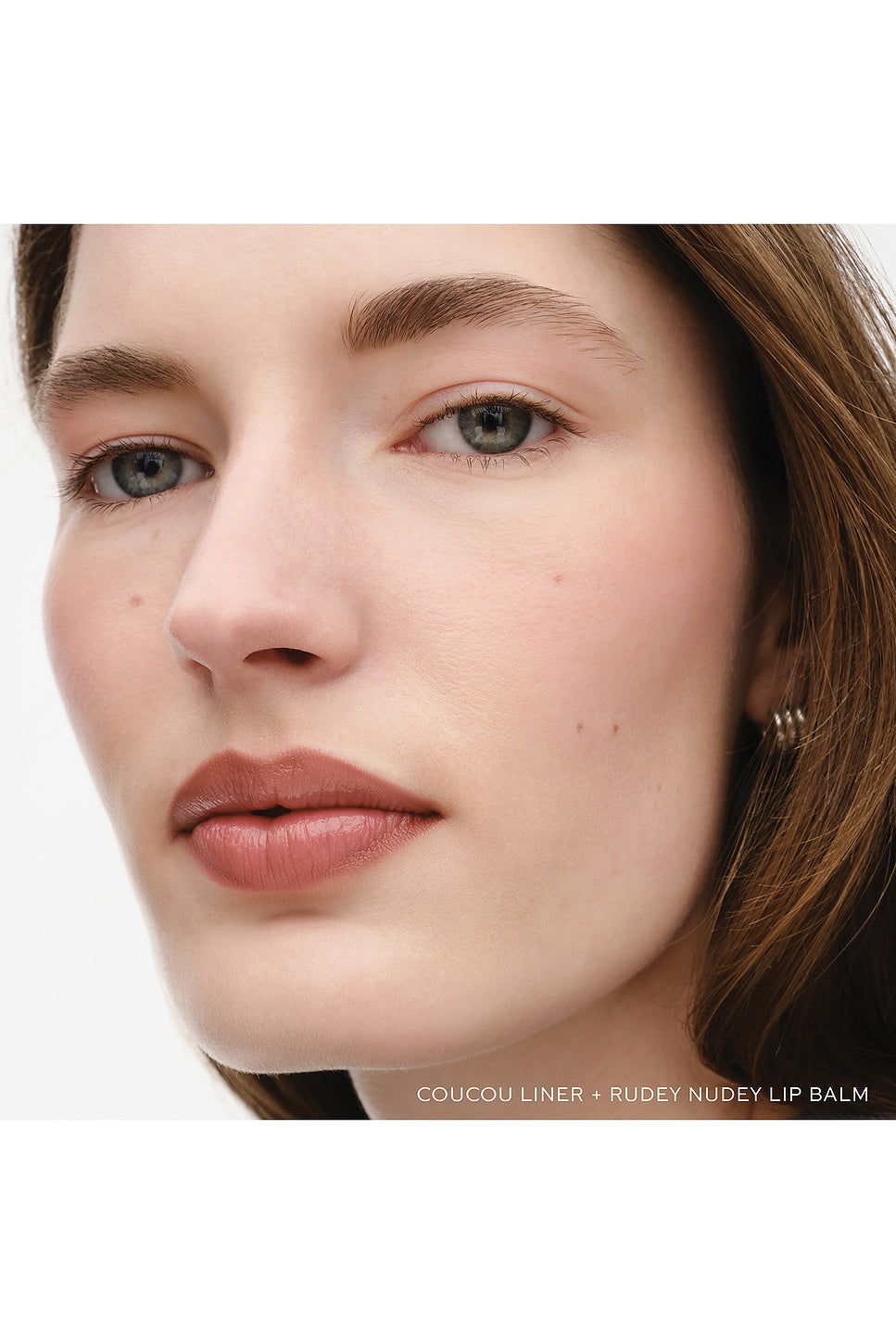Lip Shape Lip Liner
