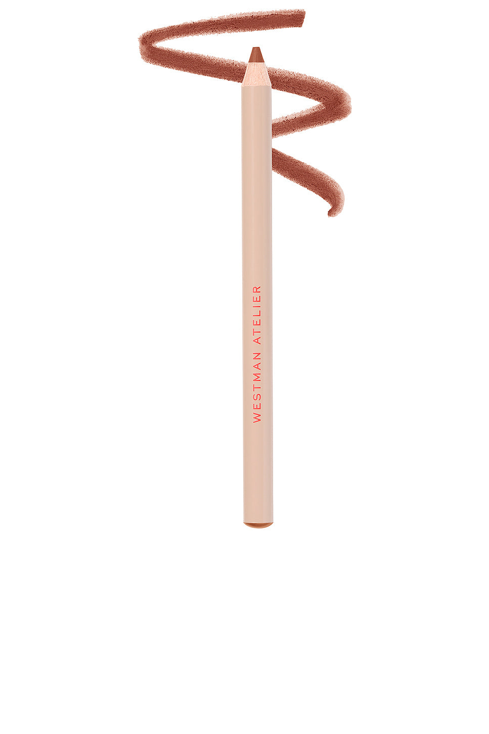 Lip Shape Lip Liner