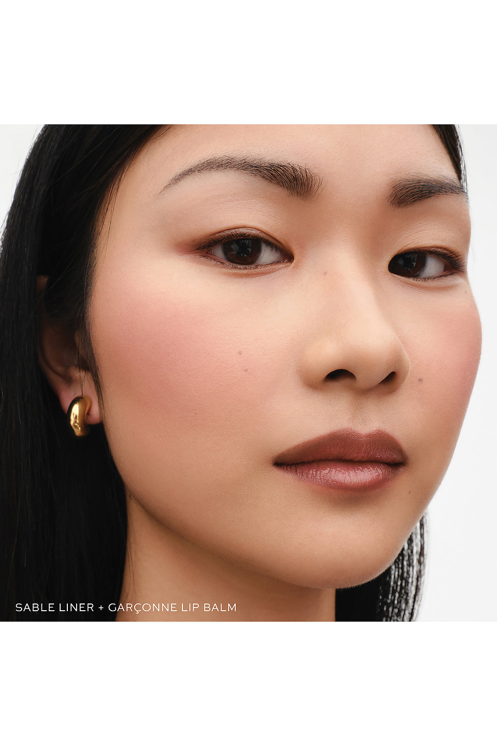 Lip Shape Lip Liner