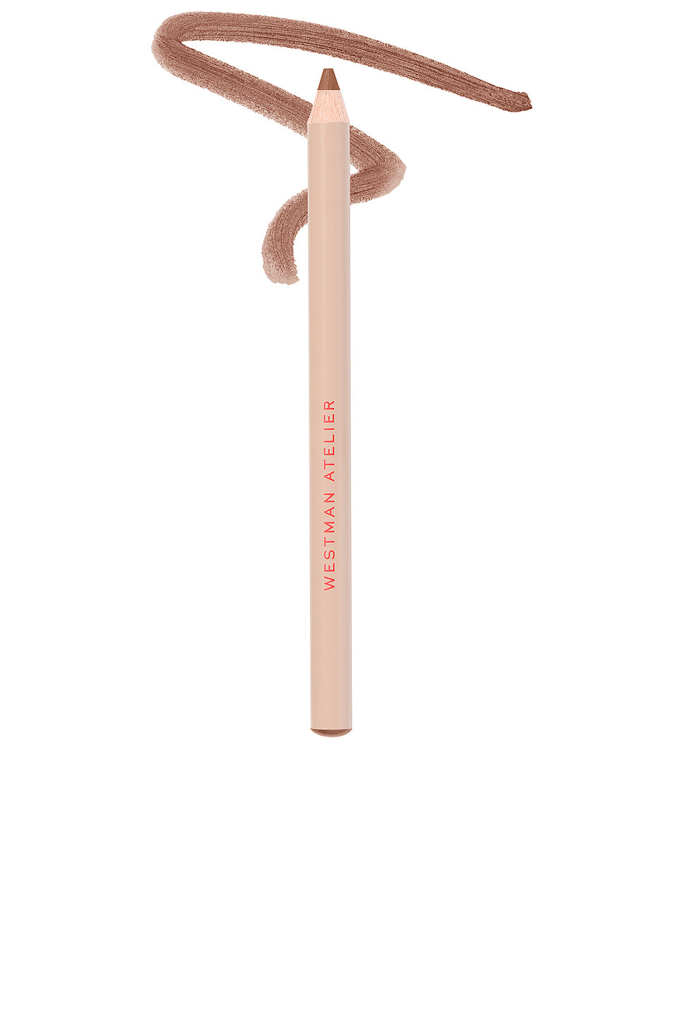 Lip Shape Lip Liner