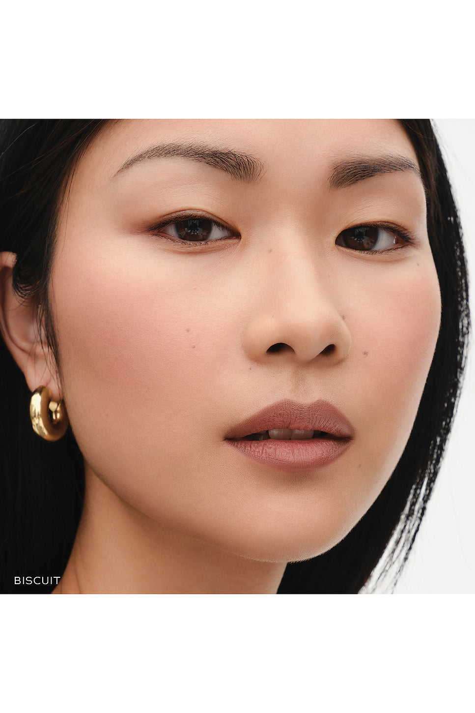 Lip Shape Lip Liner