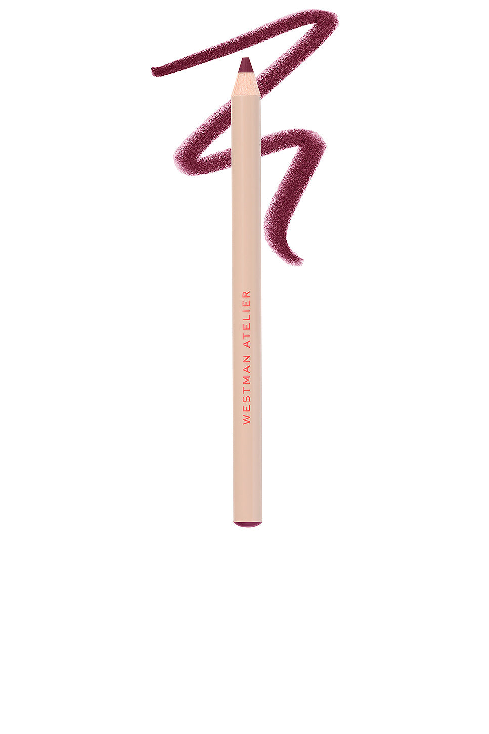 Lip Shape Lip Liner