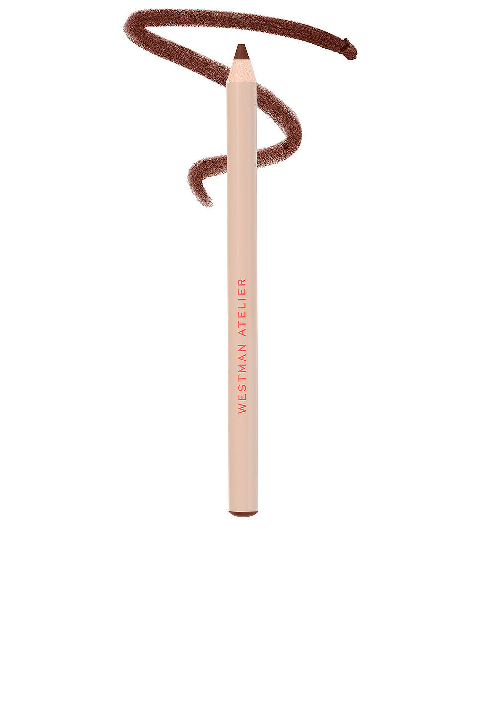 Lip Shape Lip Liner