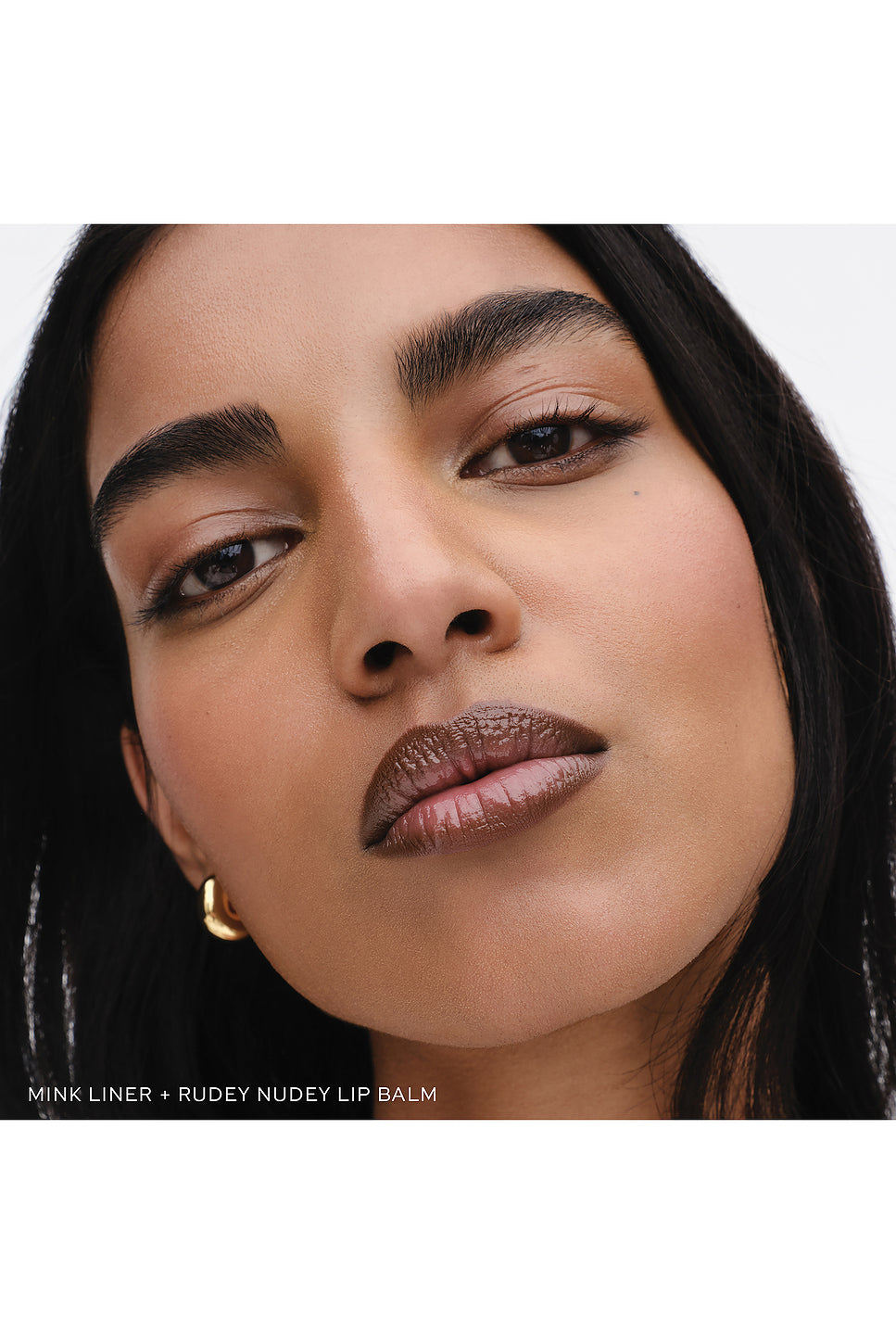 Lip Shape Lip Liner