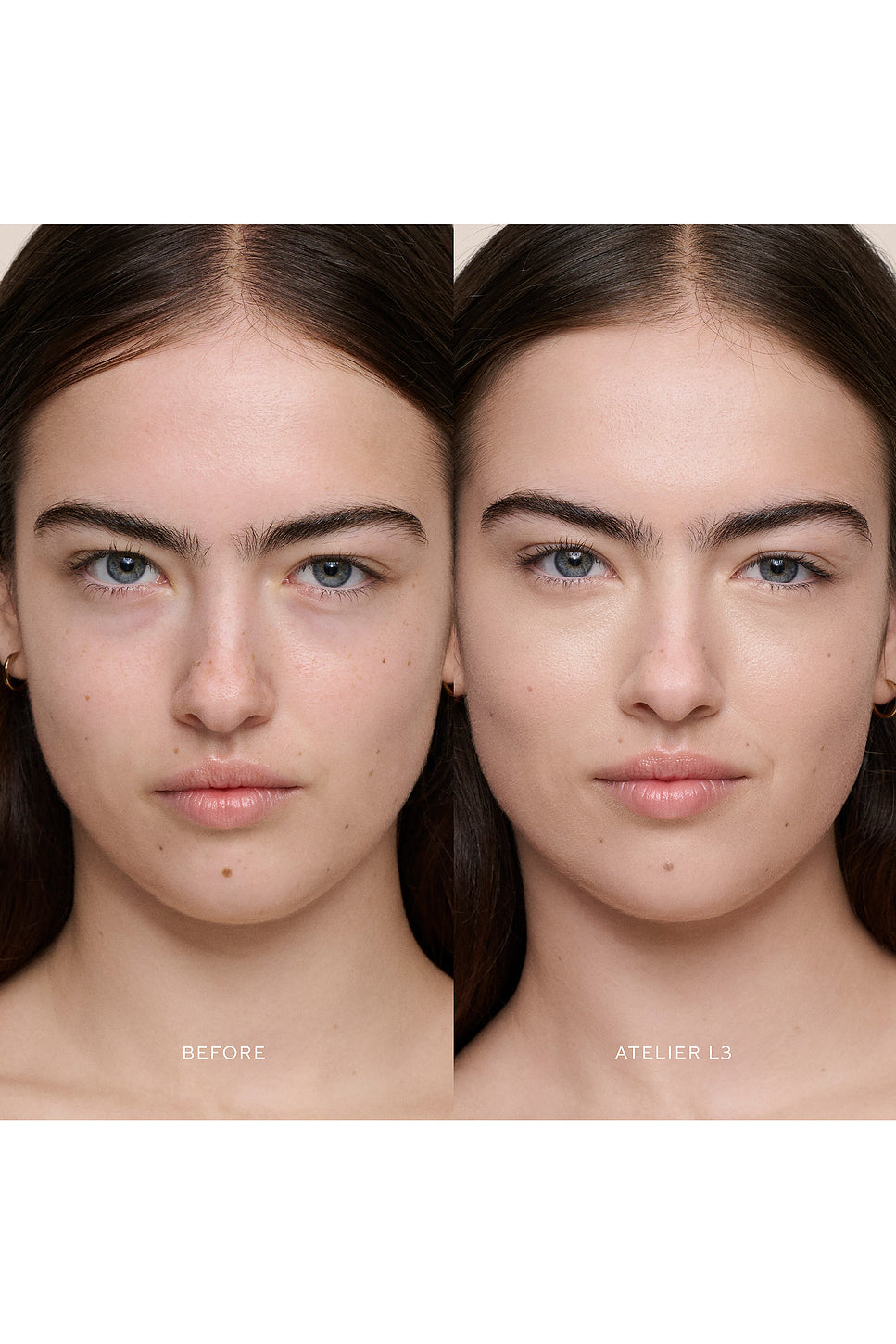 Vital Skincare Concealer