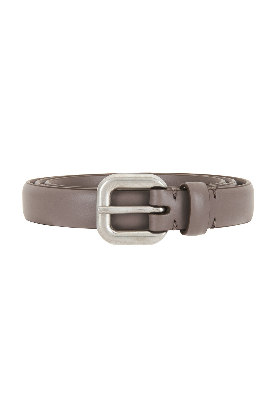 X Rosie Huntington-Whiteley Belt