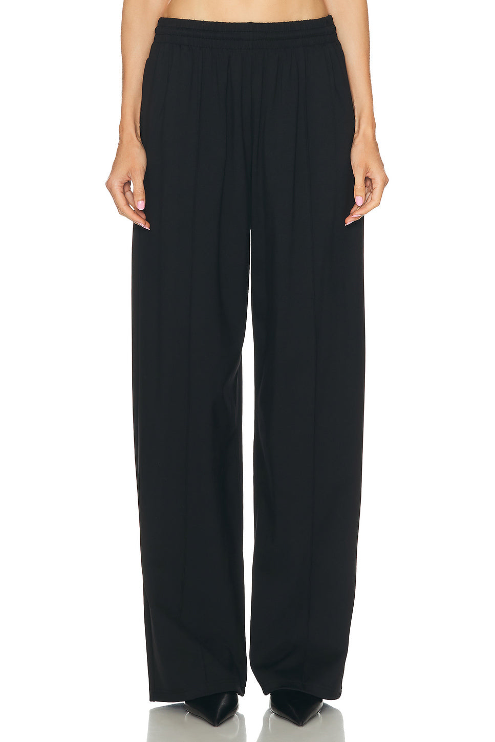 Opaque Lounge Pant