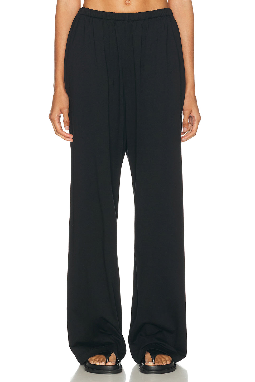 Pajama Pant