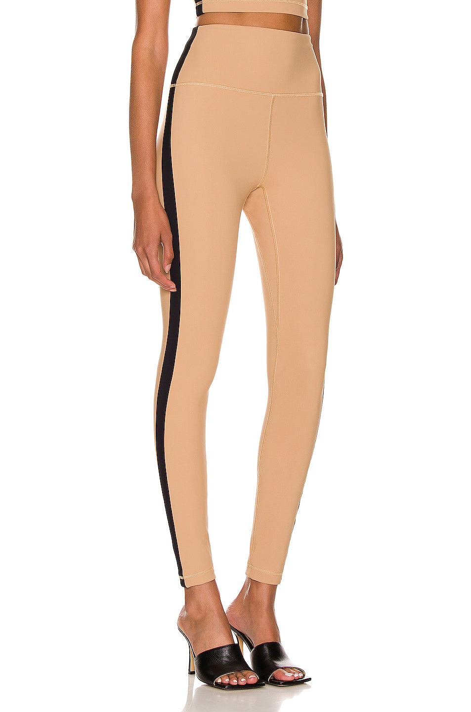 for FWRD Sport Legging