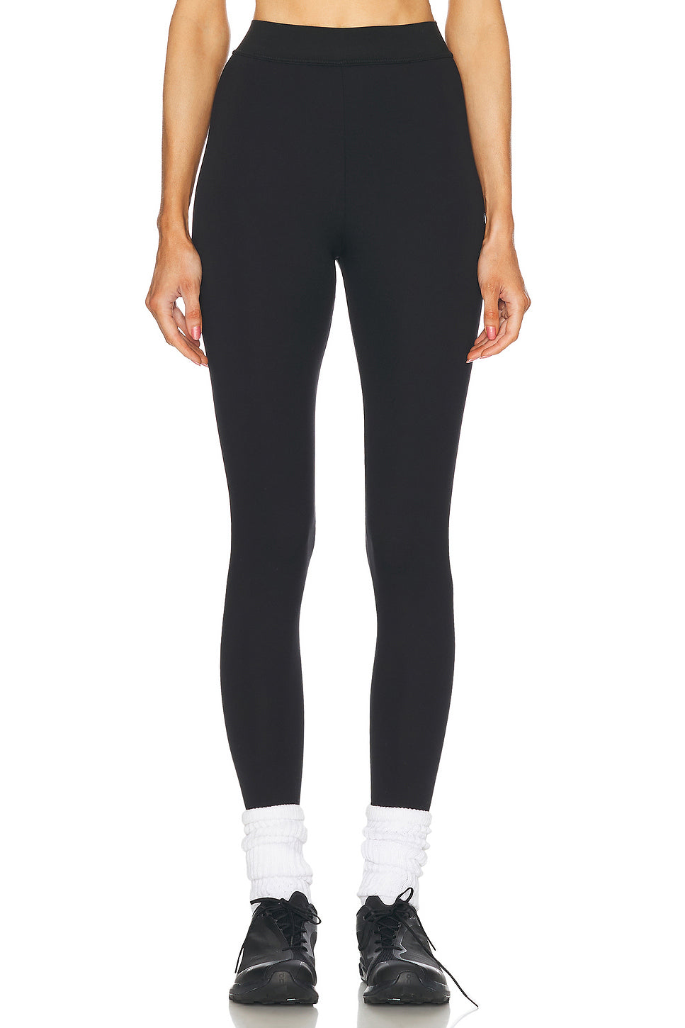 X Rosie Huntington-Whiteley RHW Active Legging