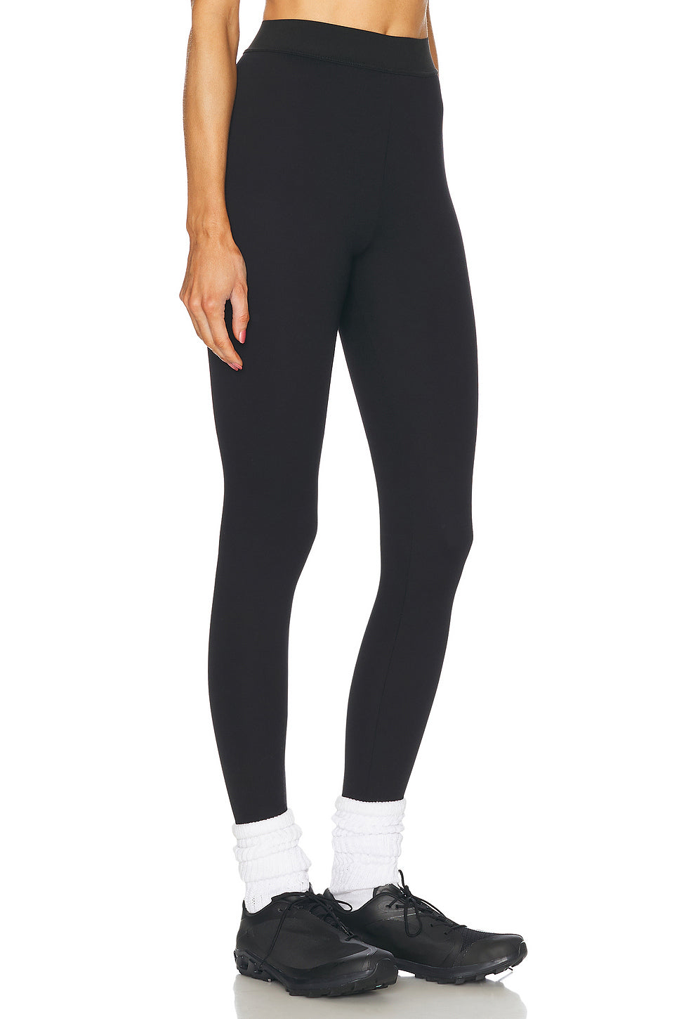 X Rosie Huntington-Whiteley RHW Active Legging