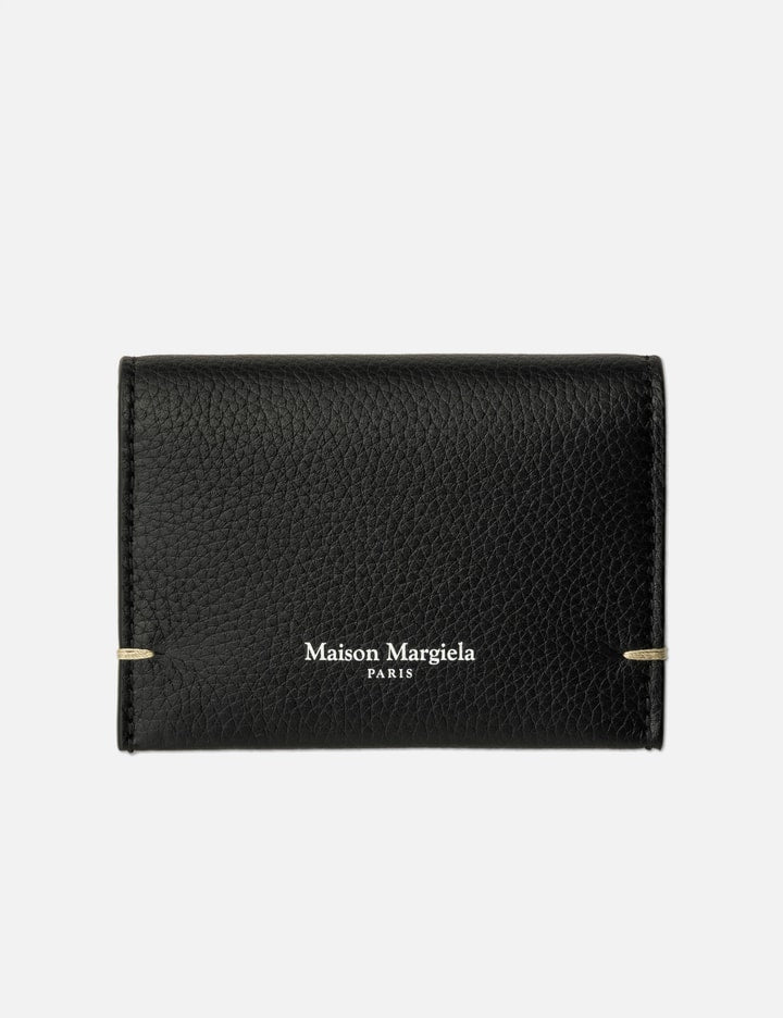 Dress-age Cardholder