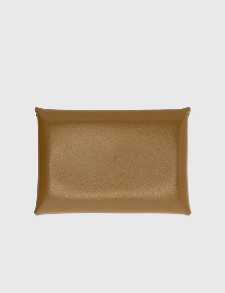 Envelope Coinpurse