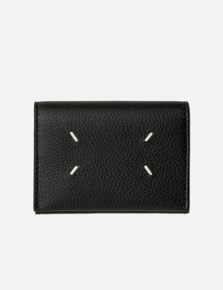 Dress-age Cardholder