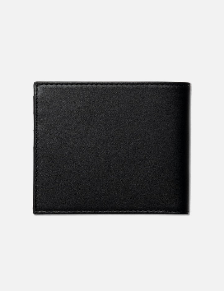 Aly Wallet