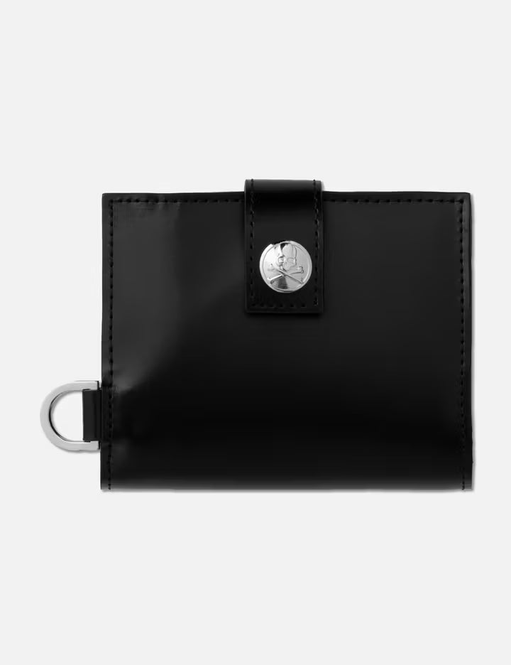 Small Wallet