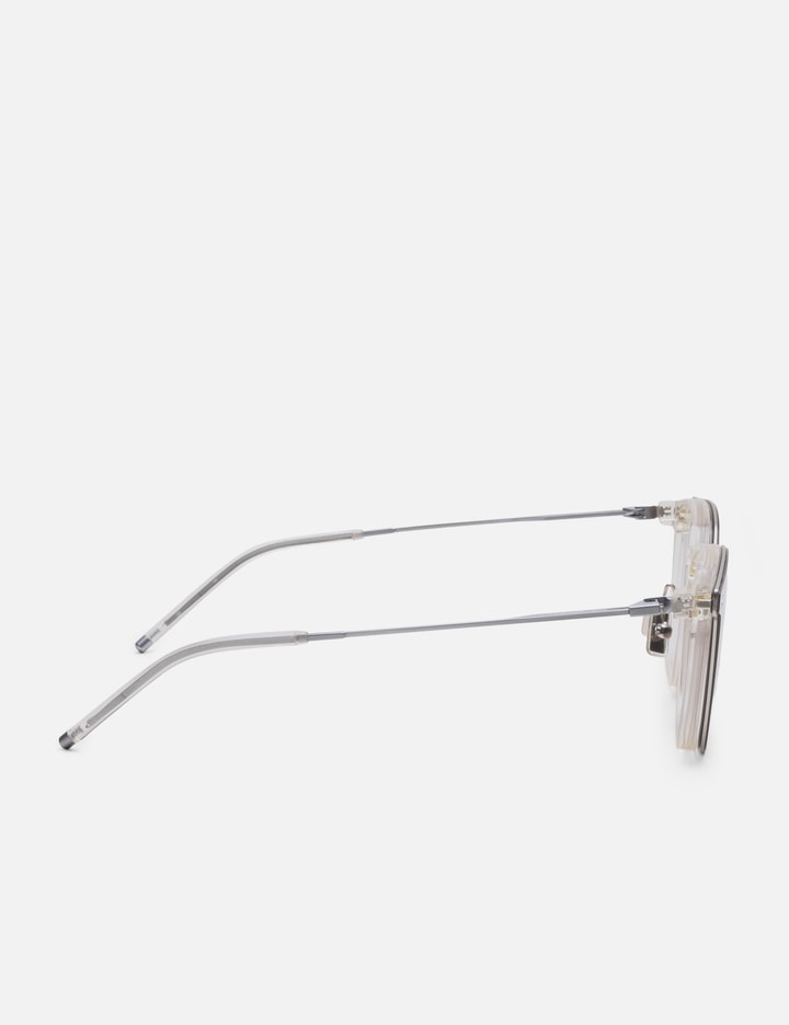 Xenith Clip-on Light