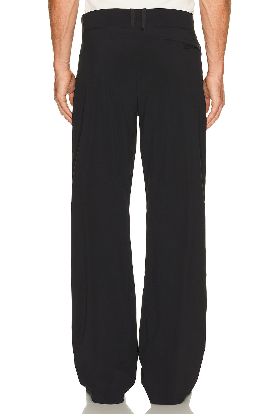 Ep.9 05 Trousers