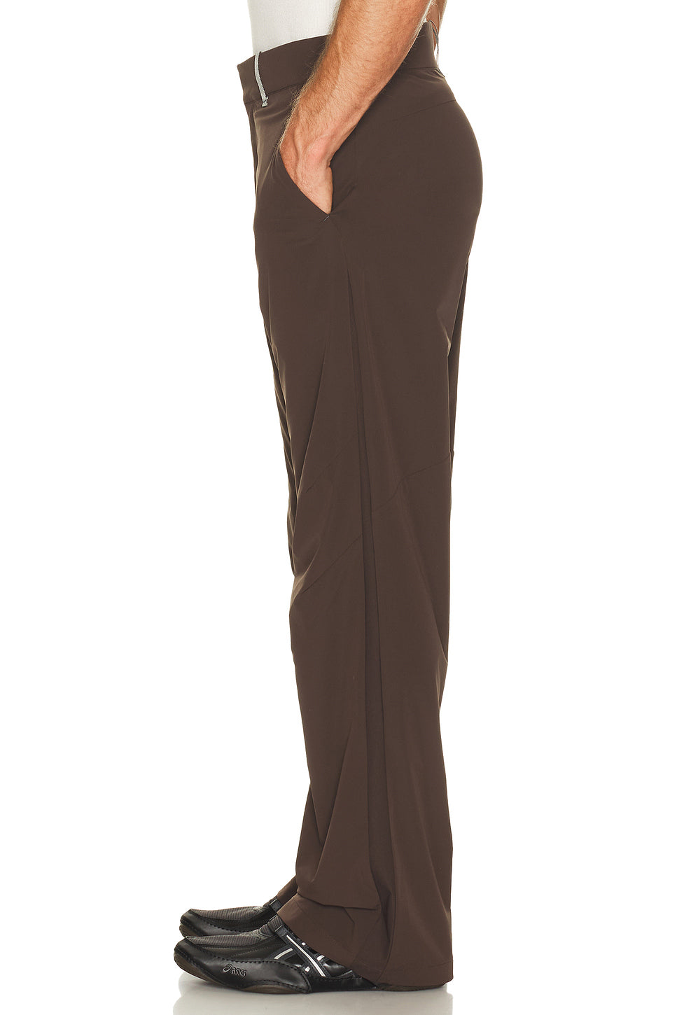 Ep.9 05 Trousers