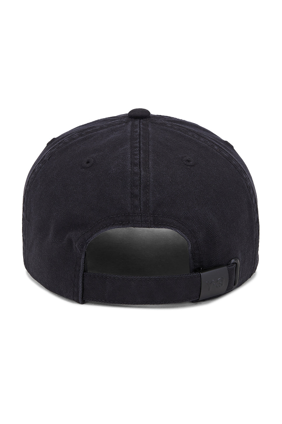 Dad Cap